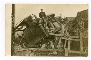 Image description is not available for PHO-264-671